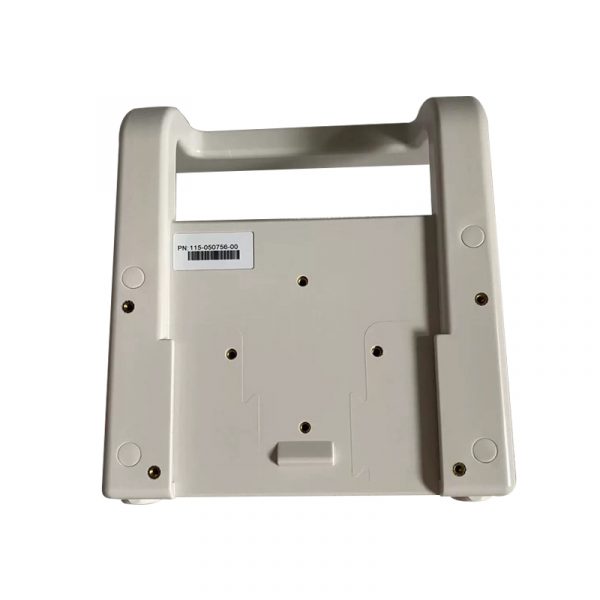 Mindray 115-050756-00
