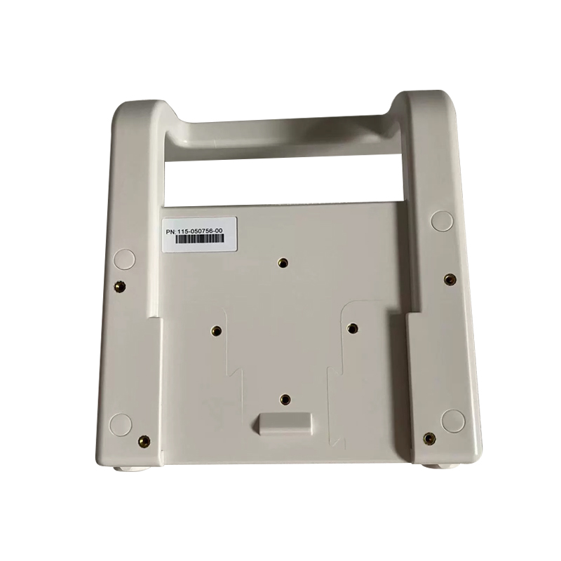 Mindray 115-050756-00