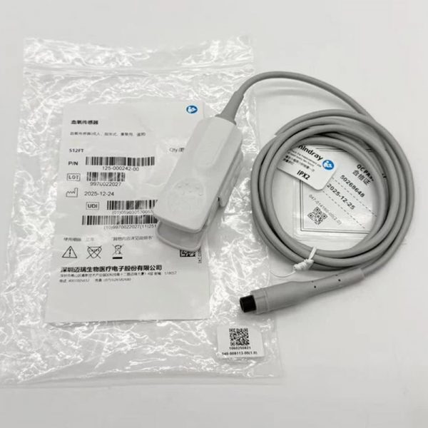 Mindray 125-000242-00