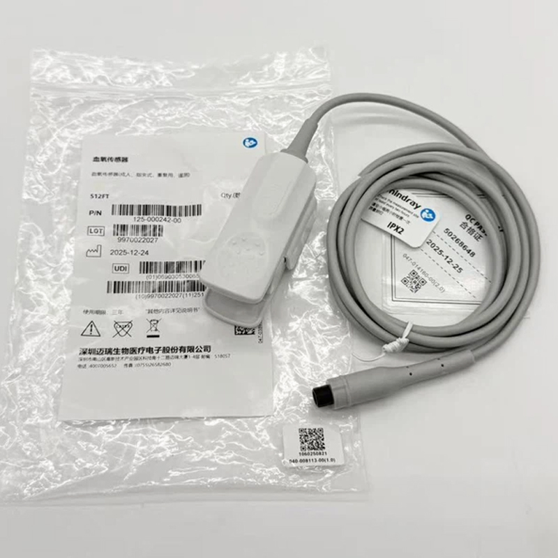 Mindray 125-000242-00