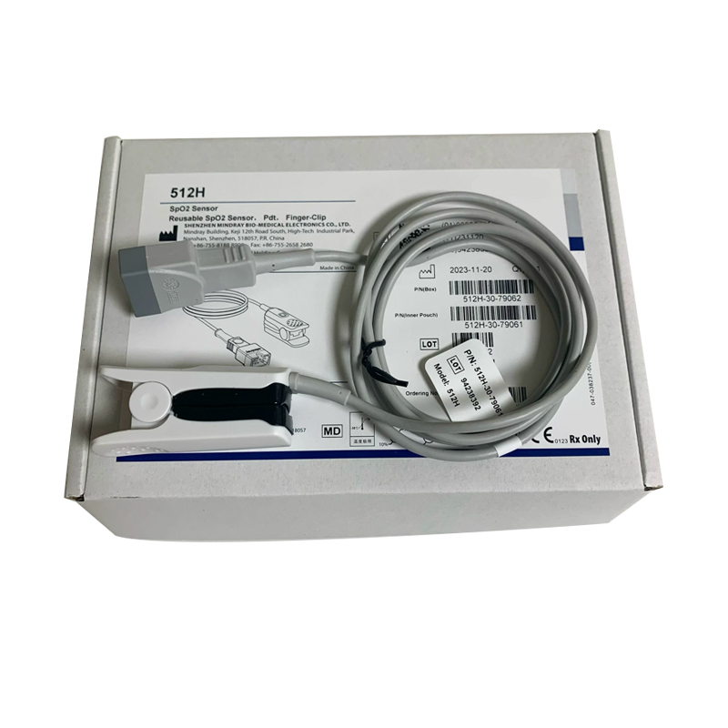 Mindray 512H-30-79062