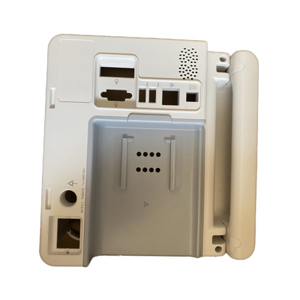 Mindray IPM10