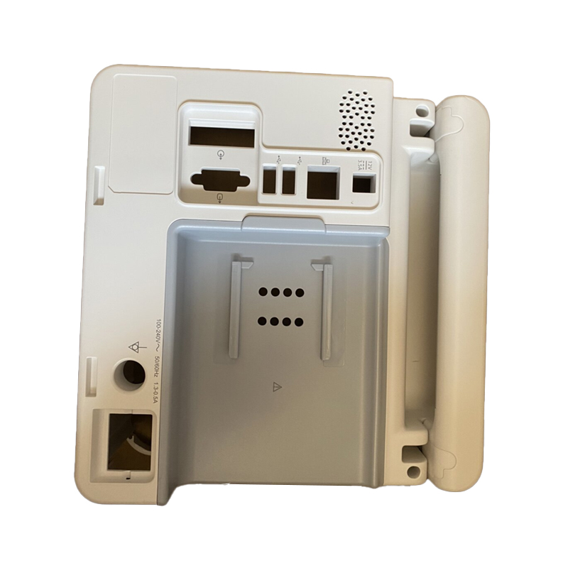 Mindray IPM10