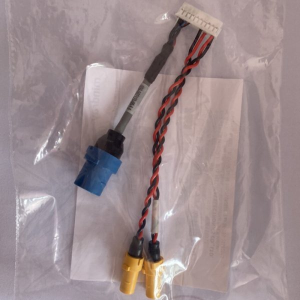 Mindray009-002123-00