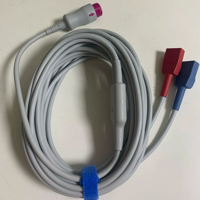 Mindray040-000815-00
