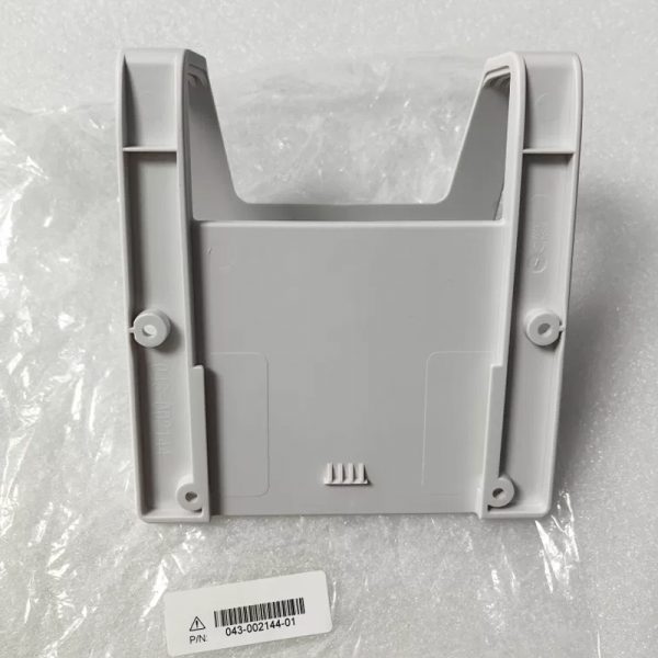 Mindray043-002144-01