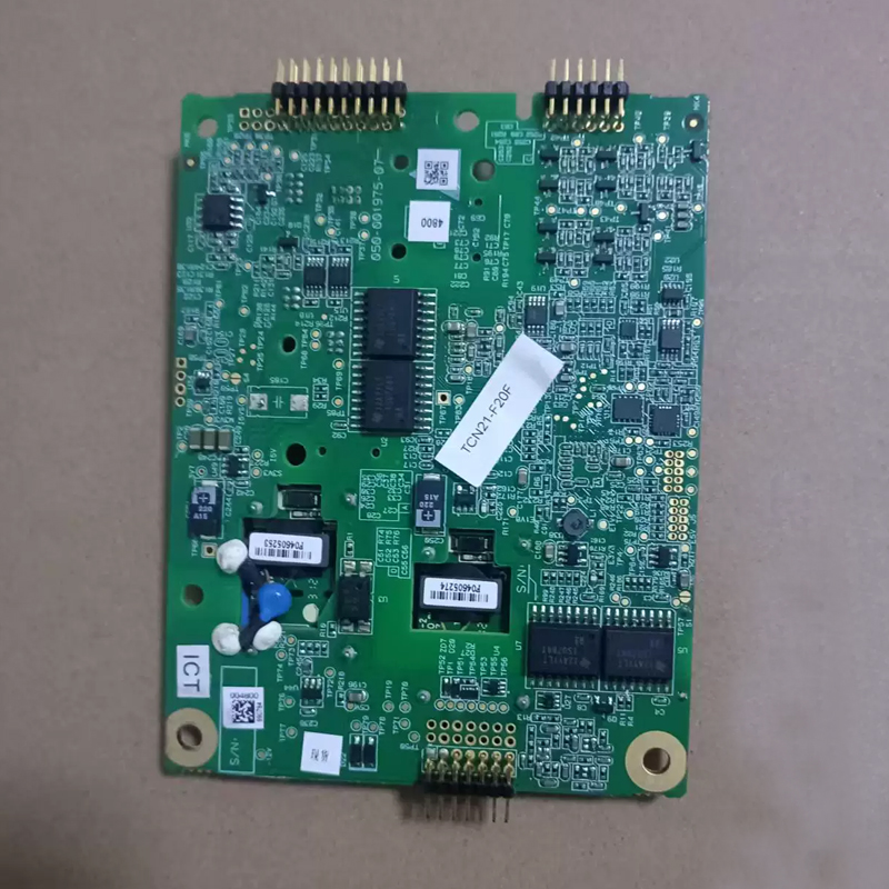Mindray051-004800-00