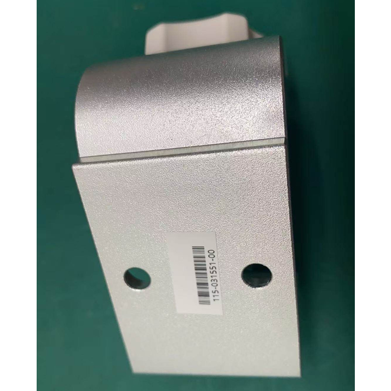 Mindray115-031551-00
