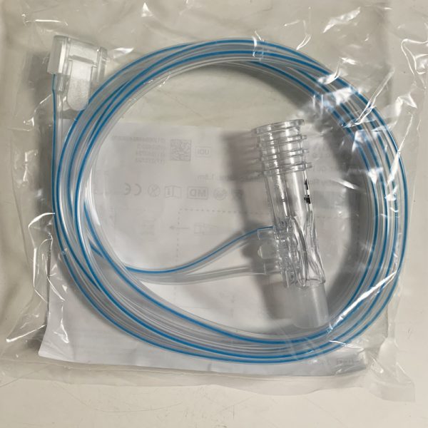 Mindray115-043013-00