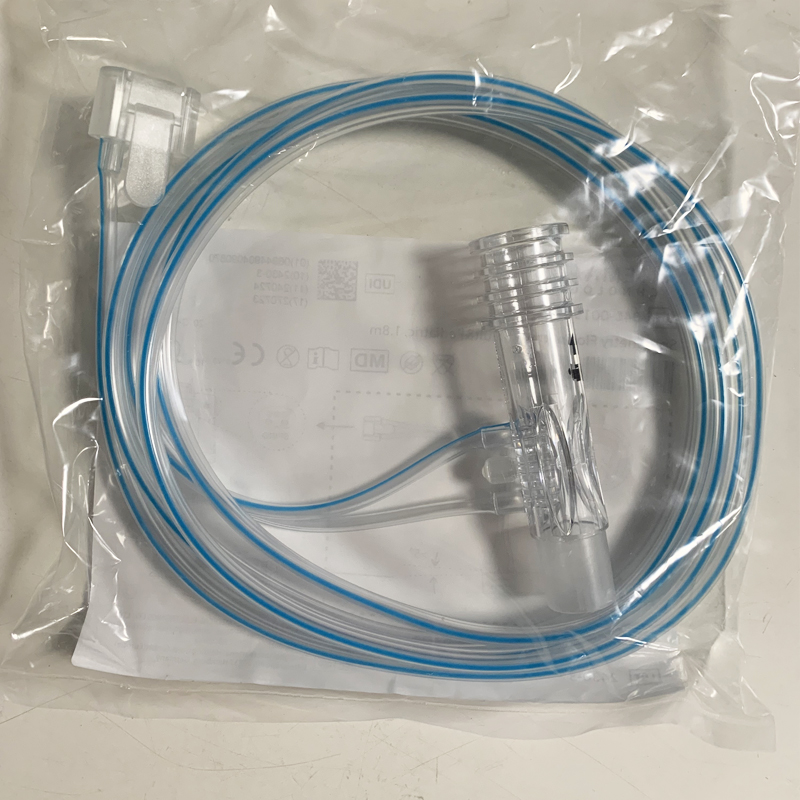 Mindray115-043013-00