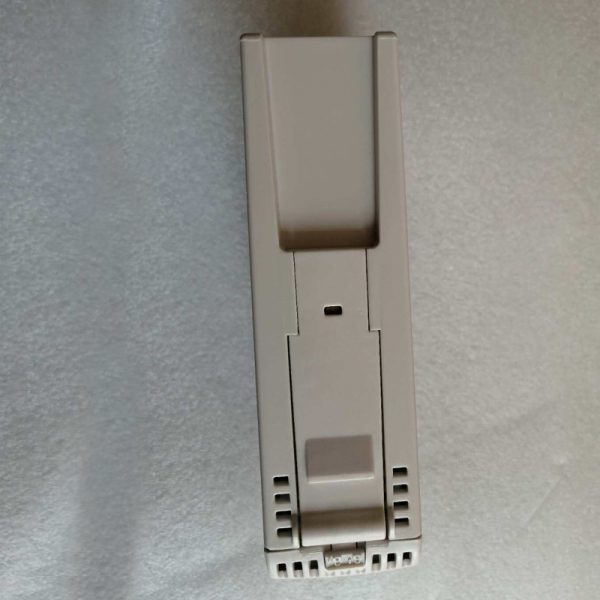 Mindray115-043901-00