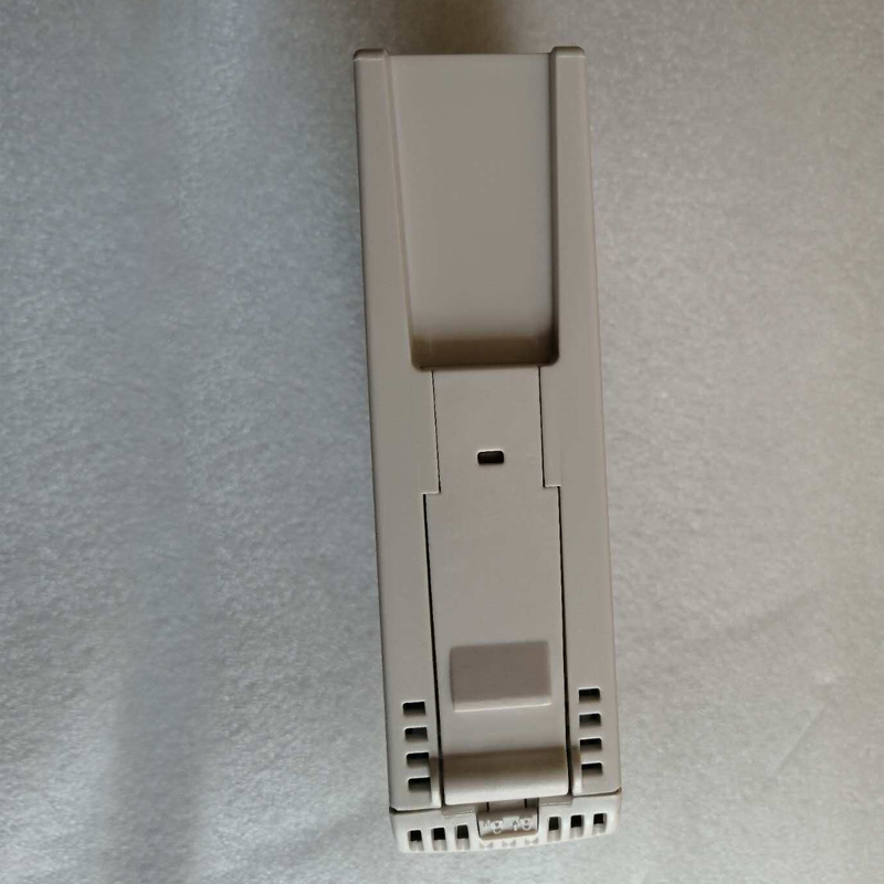 Mindray115-043901-00