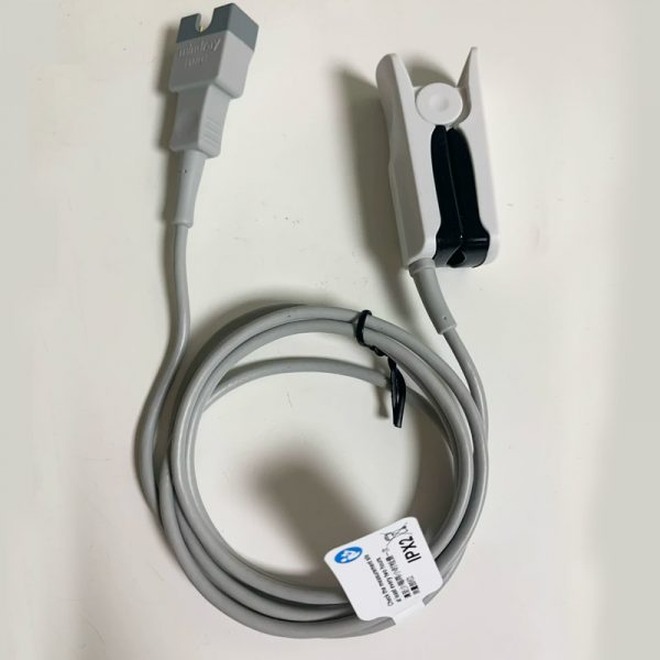 Mindray512H-30-79062