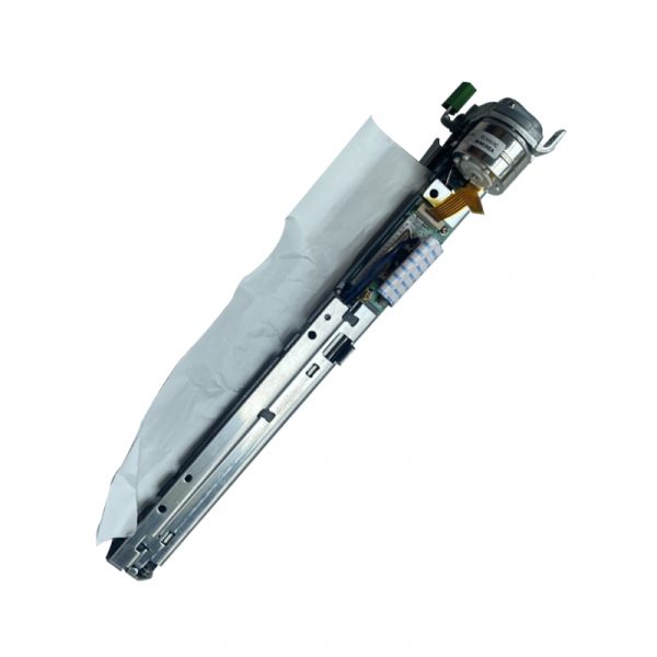 R12
