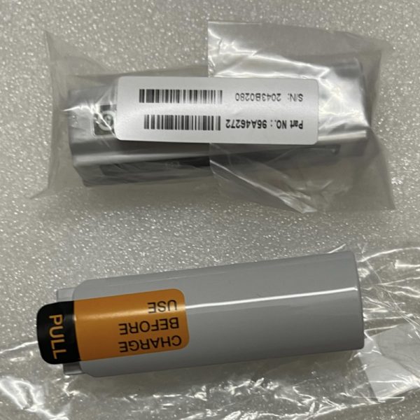 SHURE 95A46272