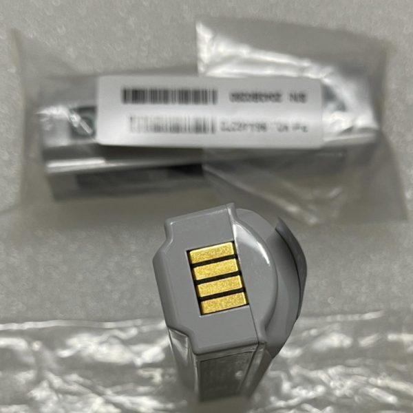 SHURE95A46272