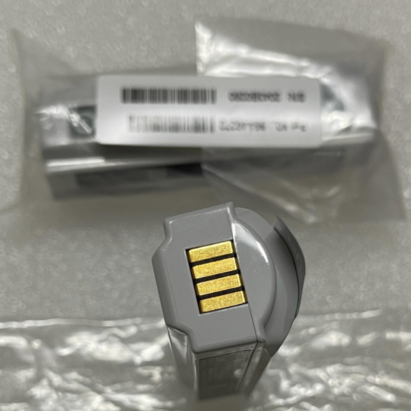 SHURE95A46272