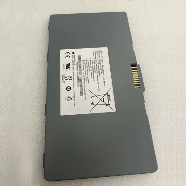 TOSHIBA FDX3543RPW