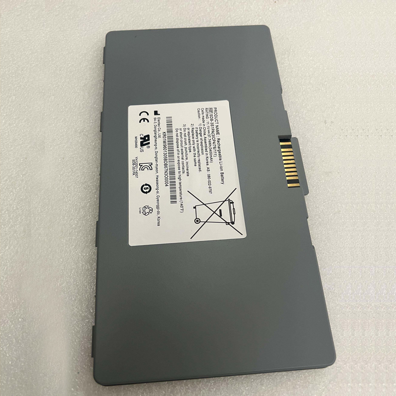TOSHIBA FDX3543RPW