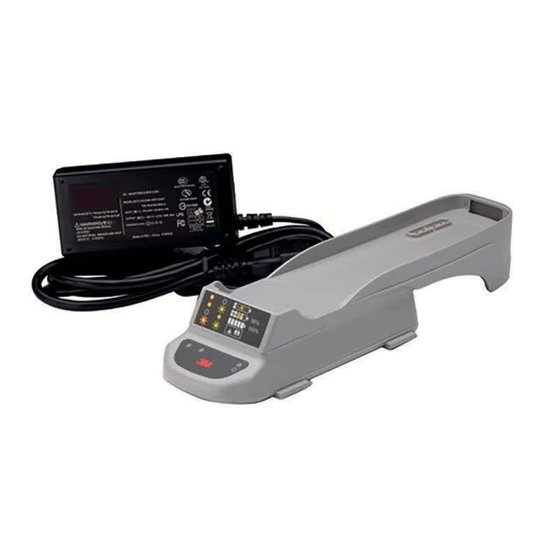 TR-641A