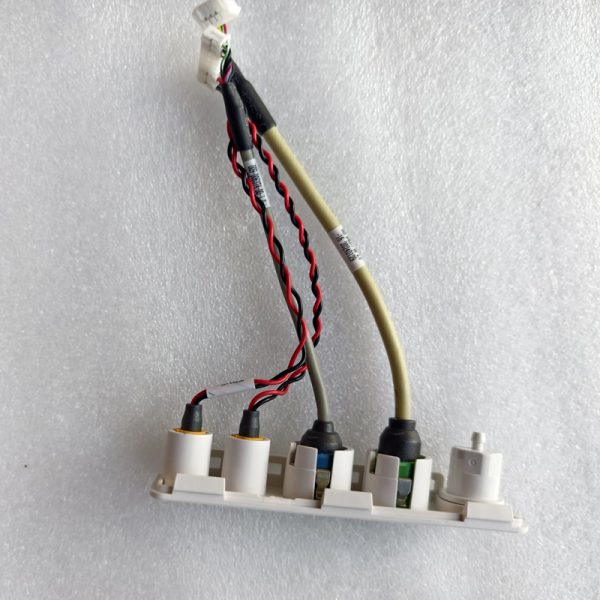 UMEC12