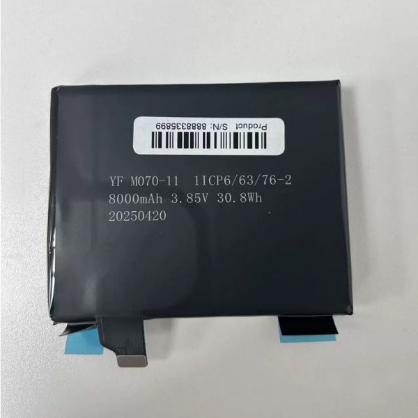 YF M070-1