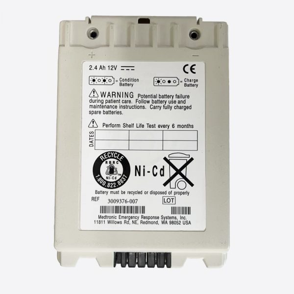 lifepak12 3009376-007