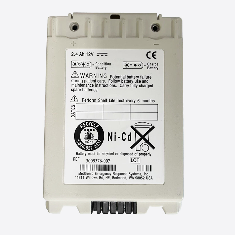 lifepak12 3009376-007