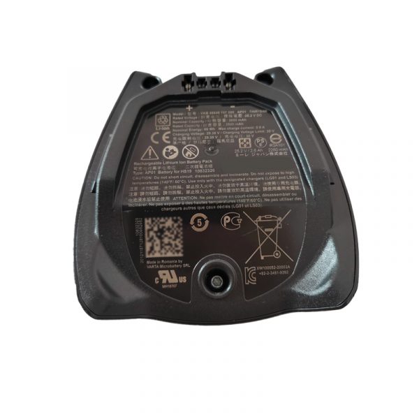 miele AP01