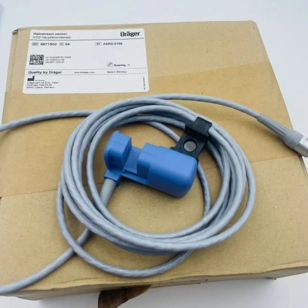 主图_002