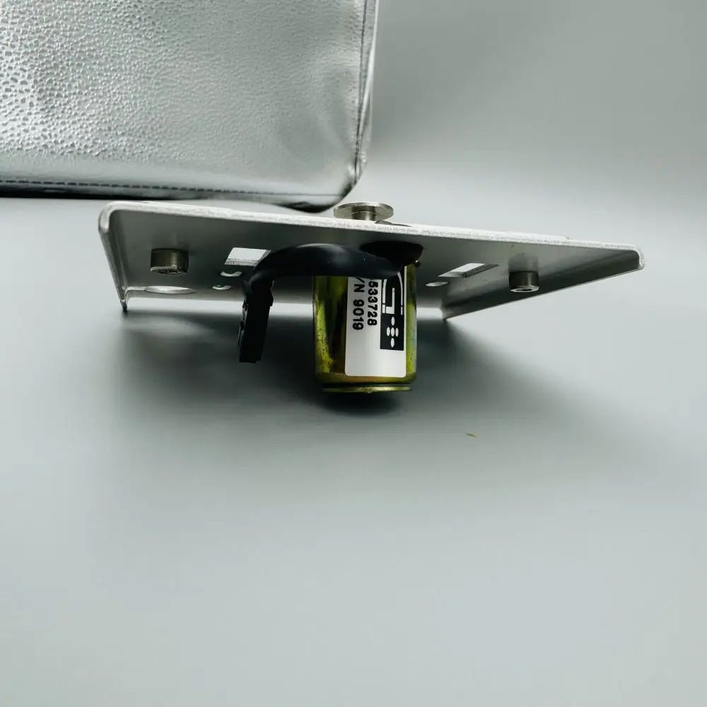 主图_004
