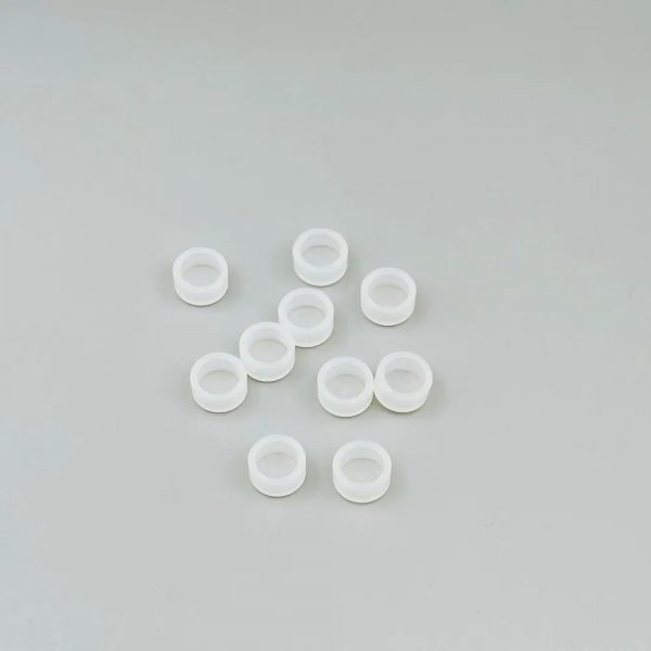 主图_004