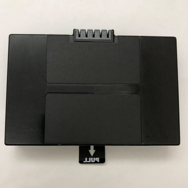 0356837-101
