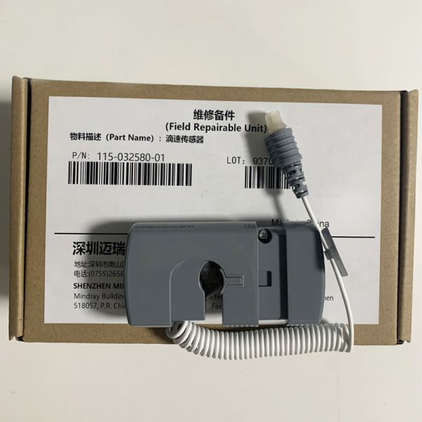 115-032580-01