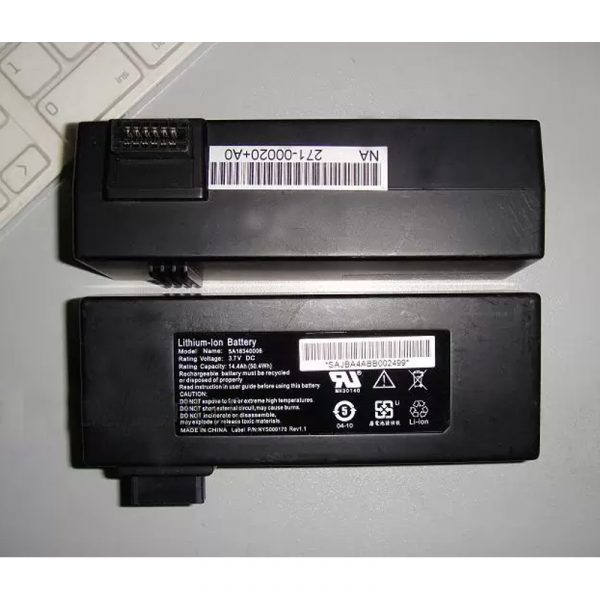 271-00020+A0