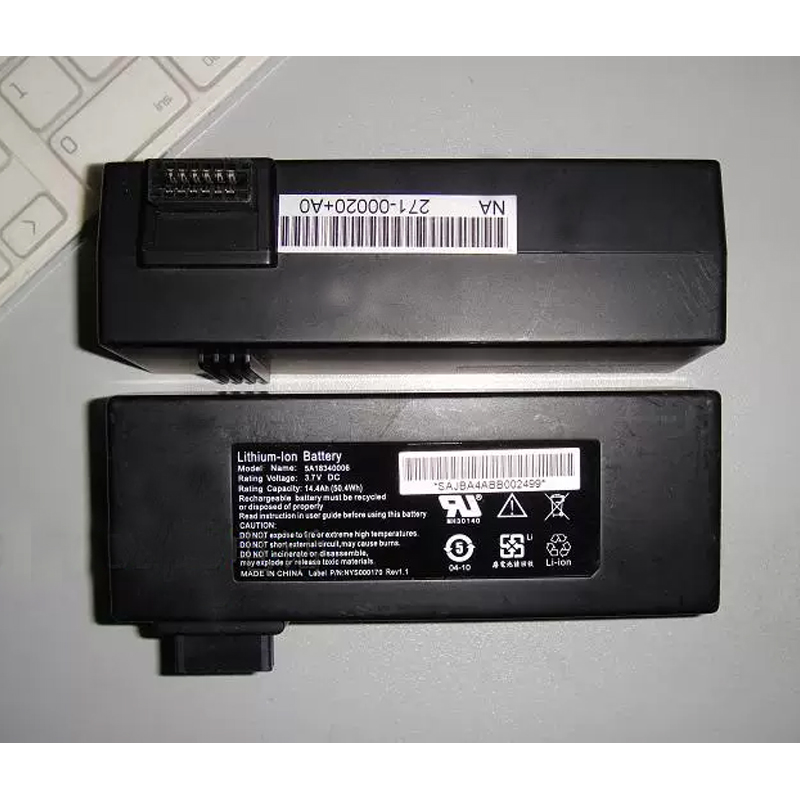 271-00020+A0