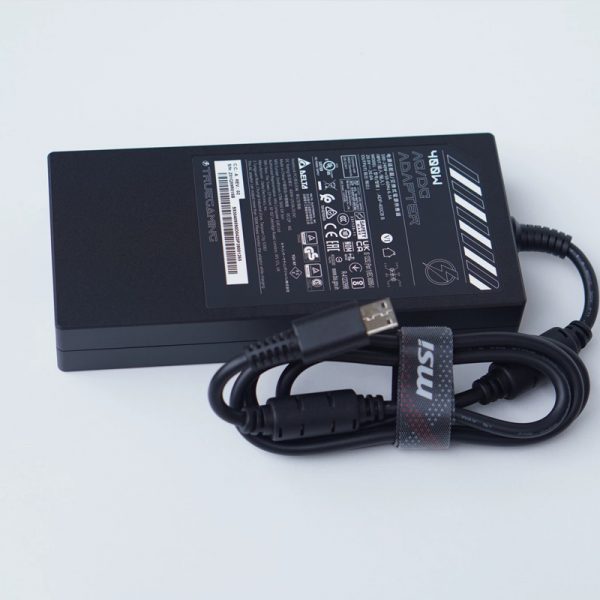 ADP-400CB B