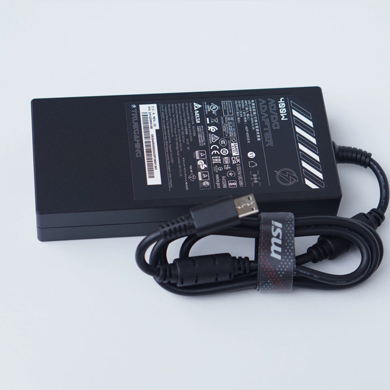 ADP-400CB B