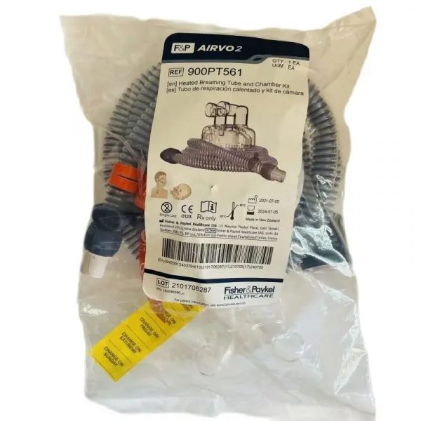 AIRVO2