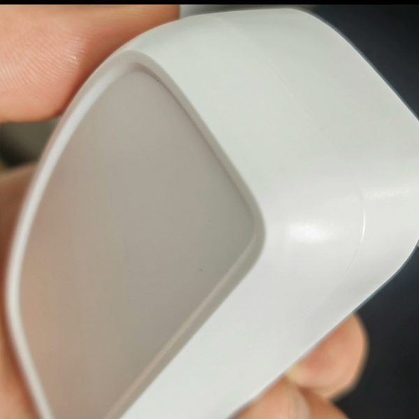 CHG800 Charge
