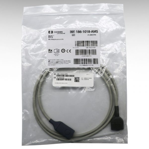 COVIDIEN 186-1018-AMS