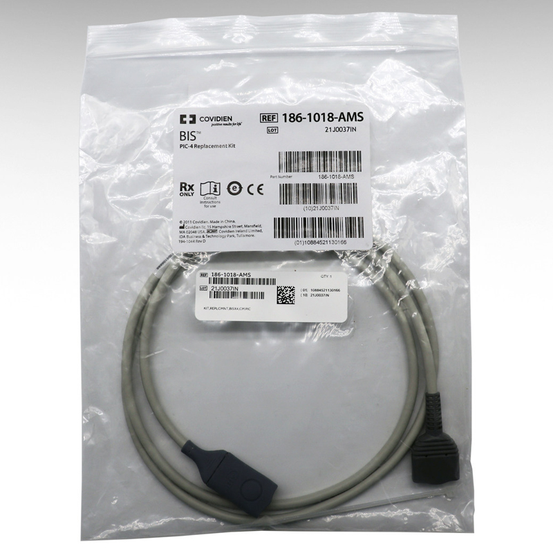 COVIDIEN 186-1018-AMS