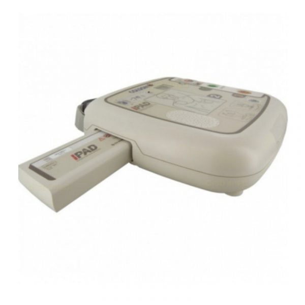 CUA0601F