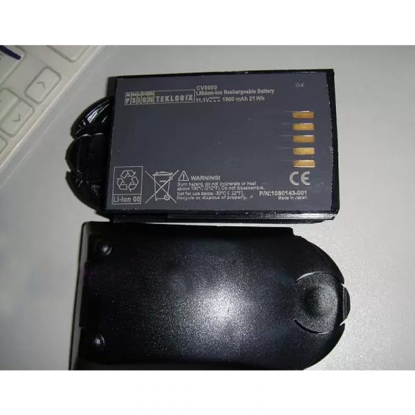 CV3001