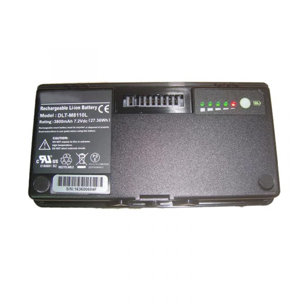 DLT-M8110L