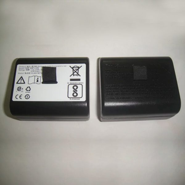 DSX-5000