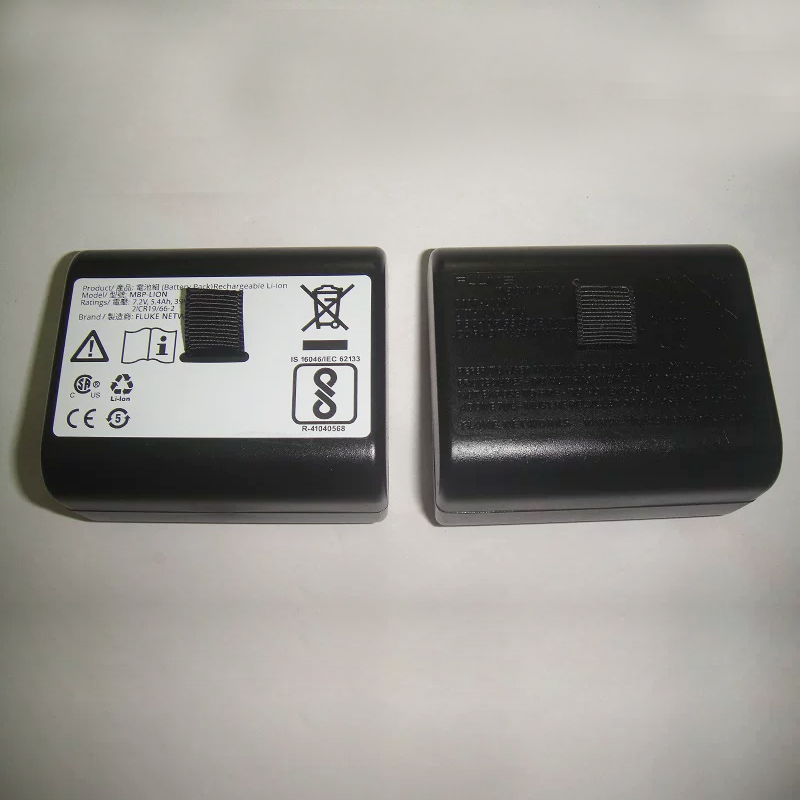 DSX-5000