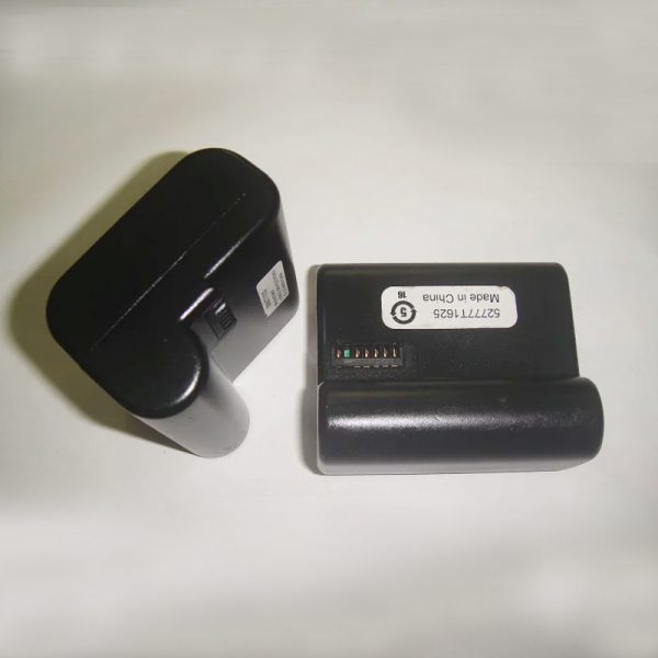DSX-8000