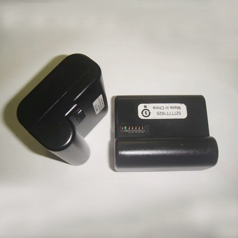DSX-8000