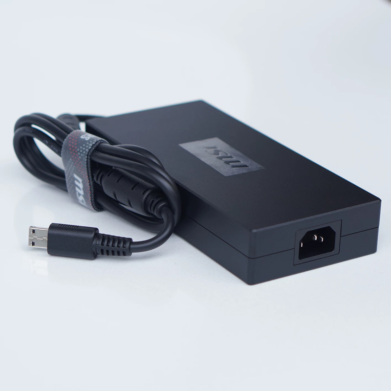 Delta ADP-400CB B